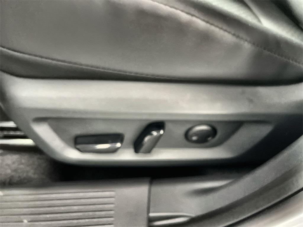 new 2026 Nissan Rogue car, priced at $30,610