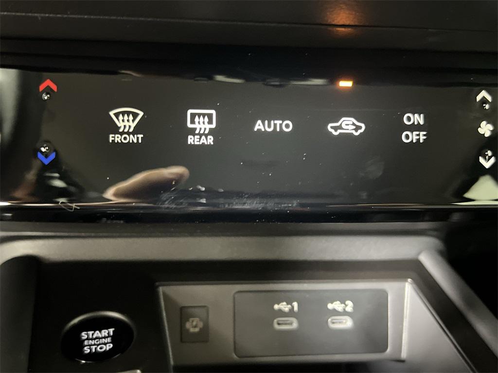 new 2026 Nissan Kicks car, priced at $27,067