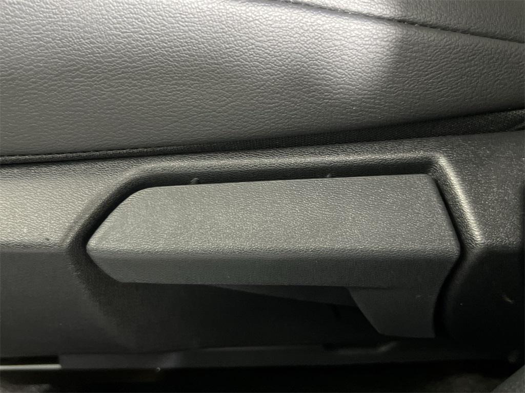 new 2026 Nissan Kicks car, priced at $27,067