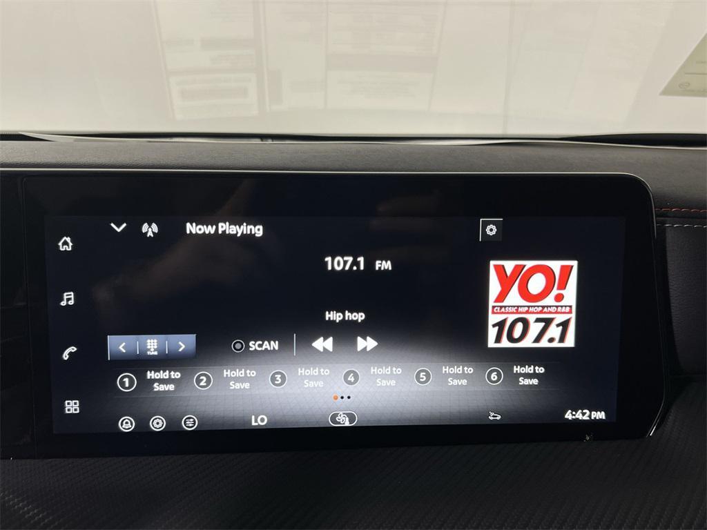 new 2026 Nissan Kicks car, priced at $27,067