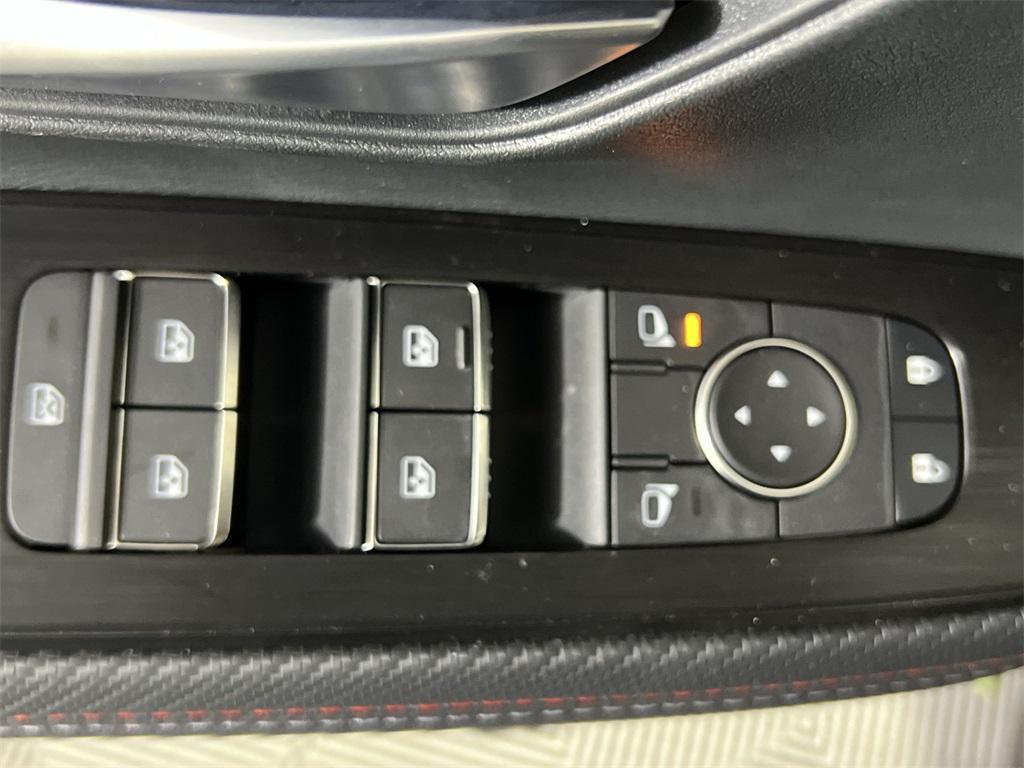 new 2026 Nissan Kicks car, priced at $27,067