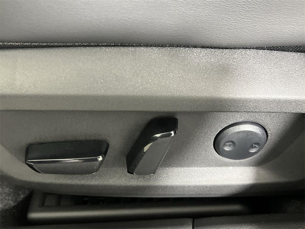 new 2026 Nissan Rogue car, priced at $36,574