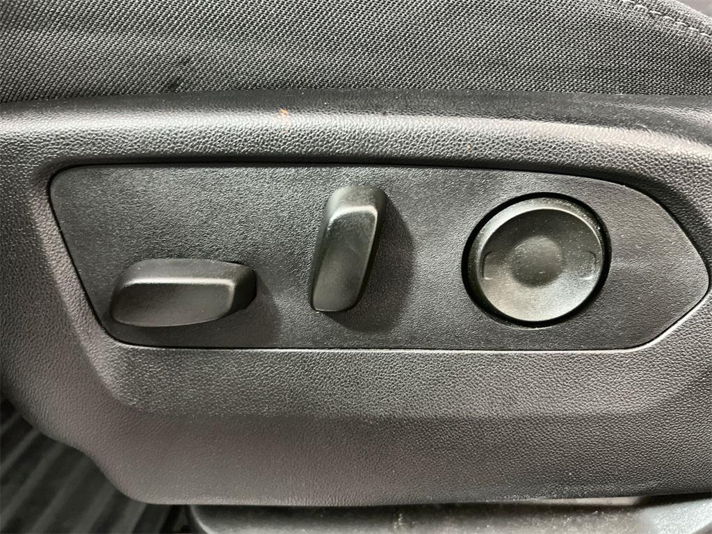 used 2025 Chevrolet Silverado 2500 car, priced at $55,997