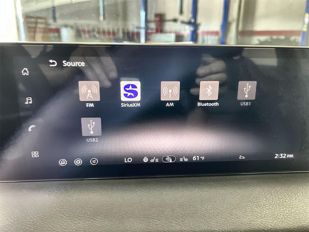 new 2026 Nissan Sentra car, priced at $28,264