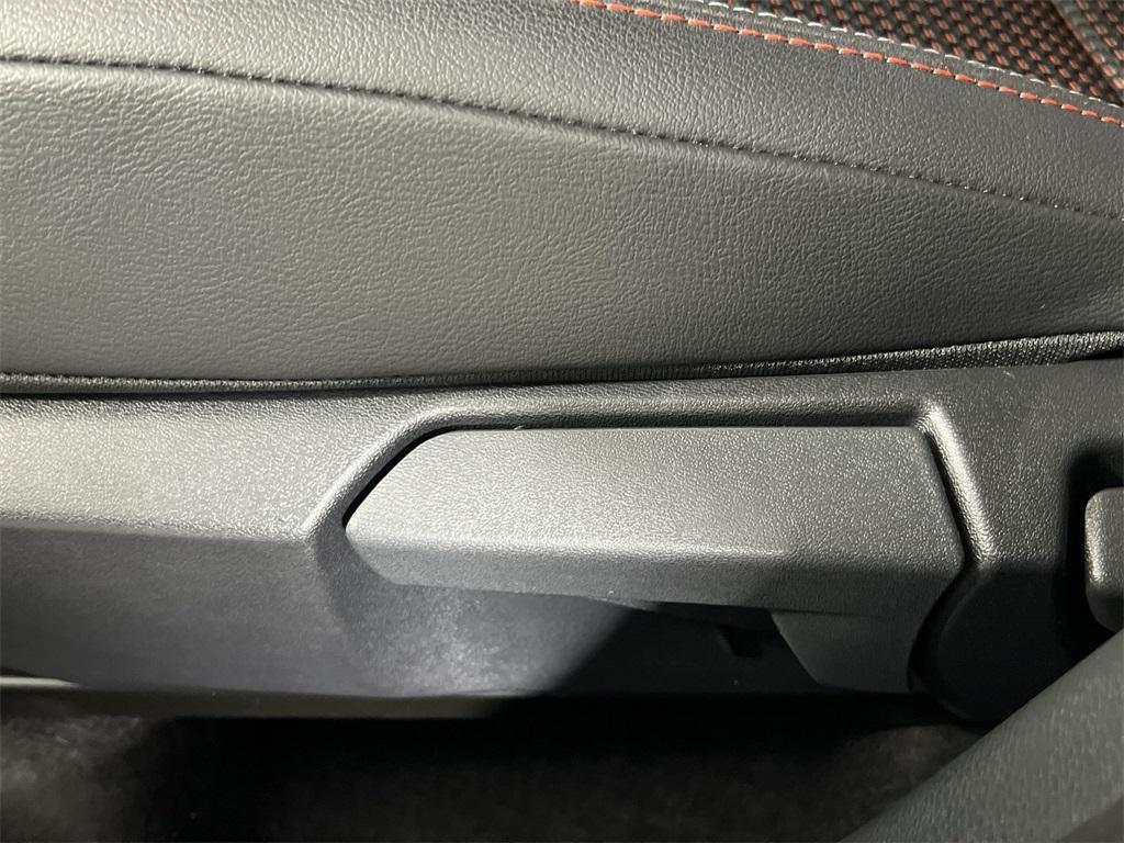 new 2026 Nissan Kicks car, priced at $27,467