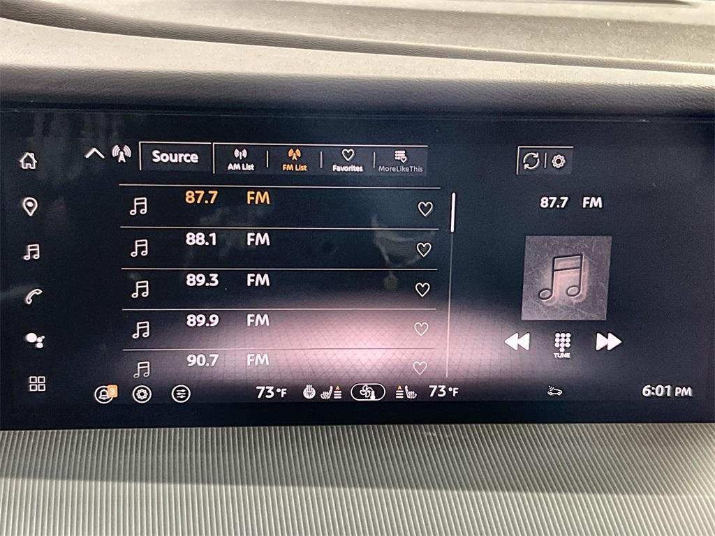 new 2026 Nissan Murano car, priced at $42,532