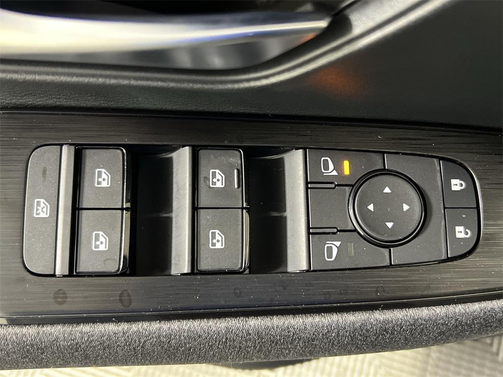 new 2026 Nissan Kicks car, priced at $23,842