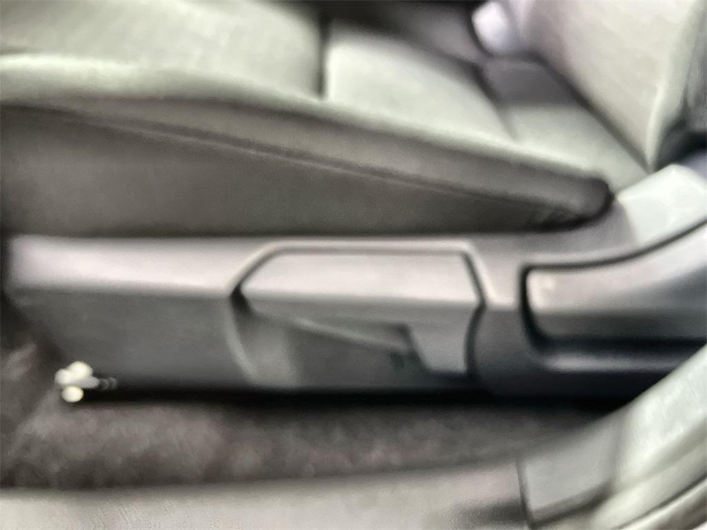 new 2026 Nissan Sentra car, priced at $22,047