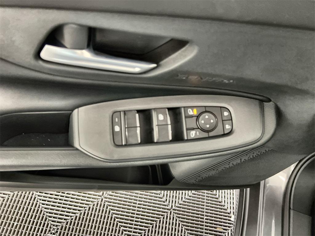 new 2026 Nissan Sentra car, priced at $22,047