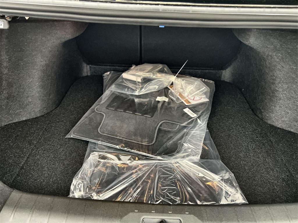 new 2026 Nissan Sentra car, priced at $22,047