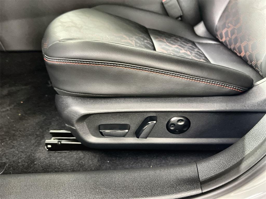 new 2026 Nissan Sentra car, priced at $28,664