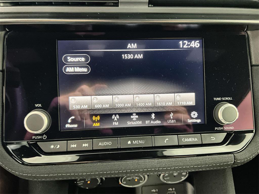 new 2026 Nissan Z car, priced at $41,840