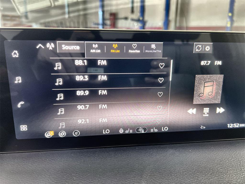 new 2026 Nissan Sentra car, priced at $27,887