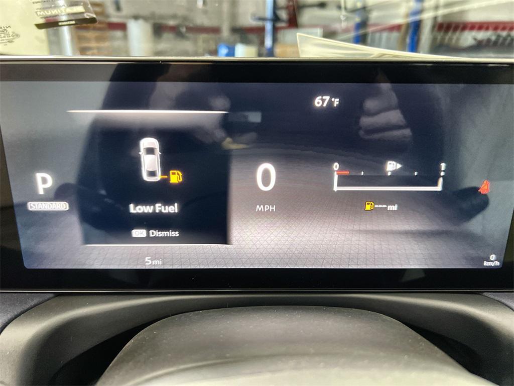 new 2026 Nissan Sentra car, priced at $27,887