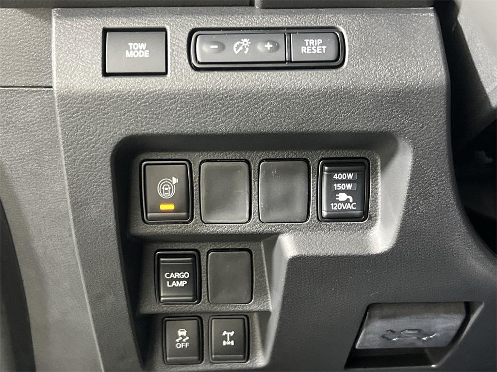 new 2026 Nissan Frontier car, priced at $41,888