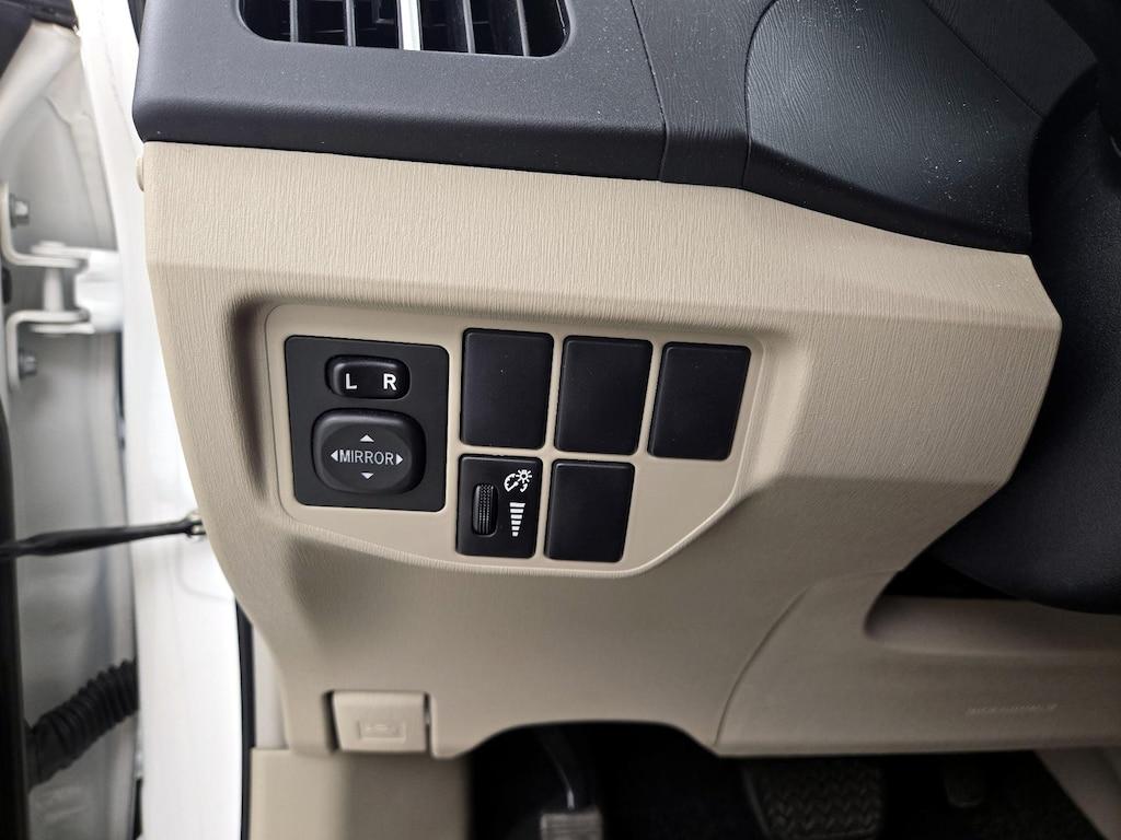 used 2015 Toyota Prius car, priced at $16,998