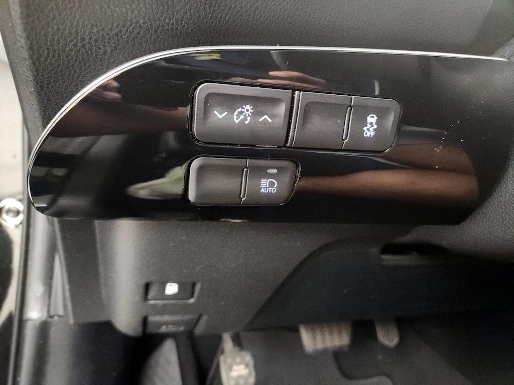 used 2017 Toyota Prius car, priced at $16,998