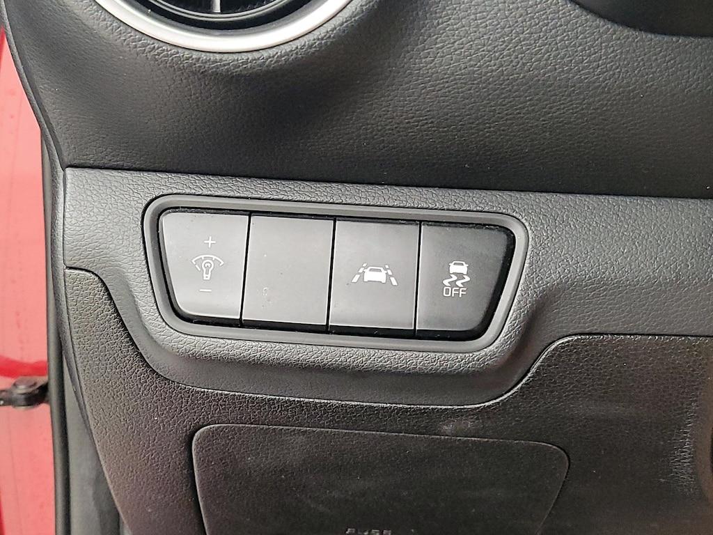 used 2019 Kia Forte car, priced at $14,998