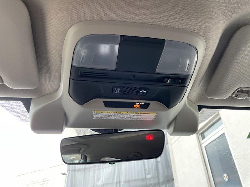 used 2022 Subaru Crosstrek car, priced at $22,880