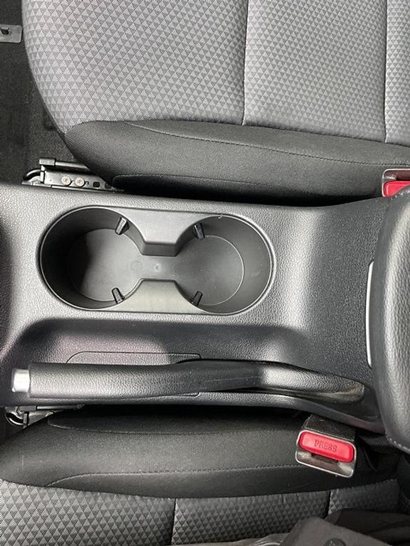 used 2022 Kia Soul car, priced at $16,990