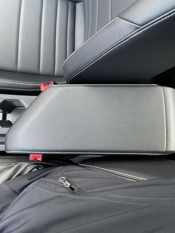 used 2023 Volkswagen Jetta car, priced at $20,990