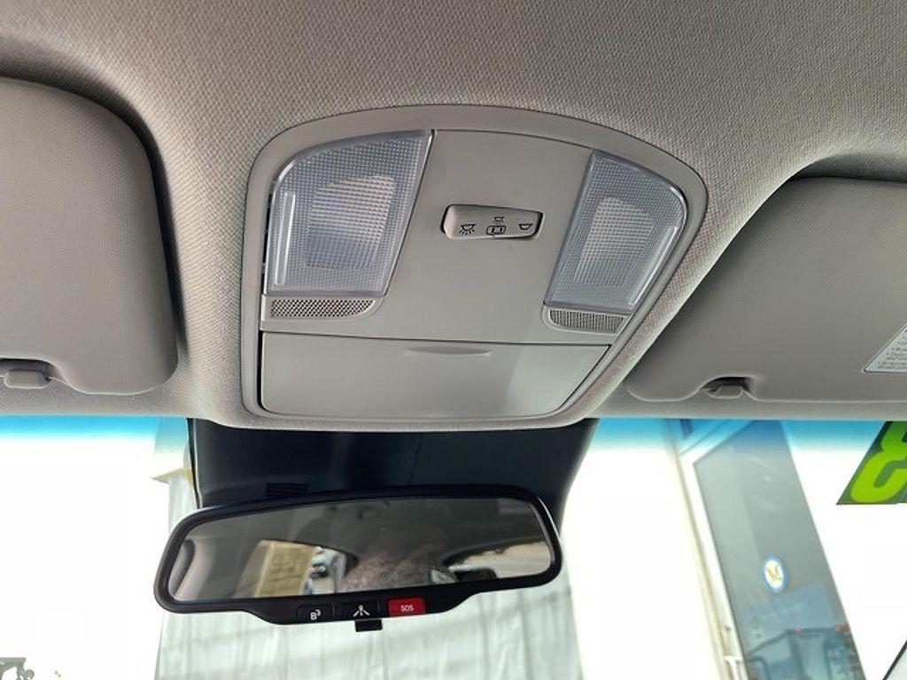 used 2023 Hyundai Kona car, priced at $19,970