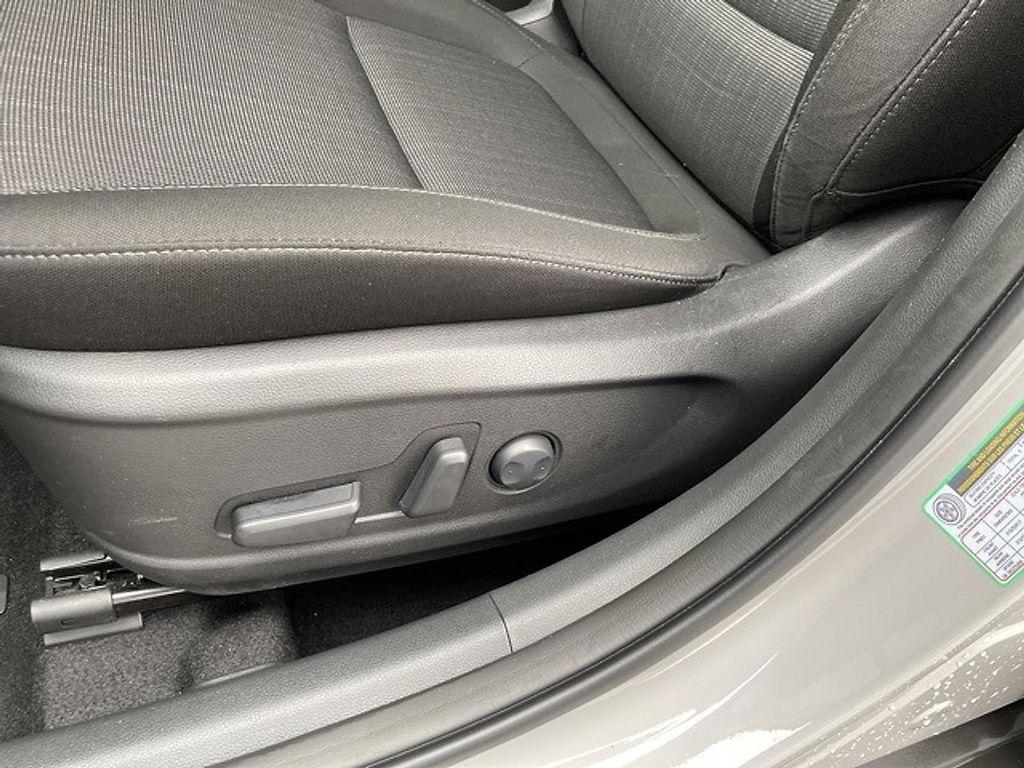 used 2023 Hyundai Kona car, priced at $19,970