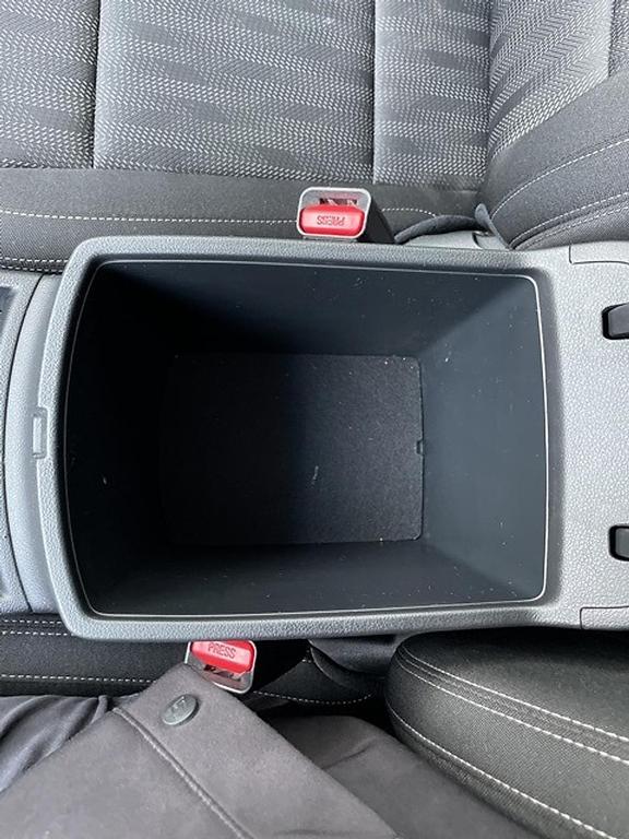 used 2021 Kia Sportage car, priced at $21,990