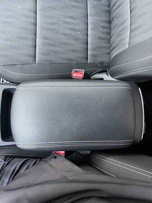 used 2021 Kia Sportage car, priced at $21,990