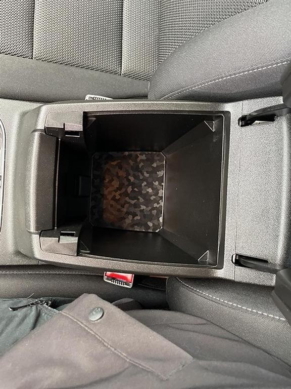 used 2023 GMC Canyon car, priced at $37,890