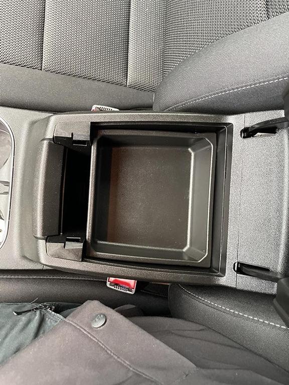 used 2023 GMC Canyon car, priced at $37,890