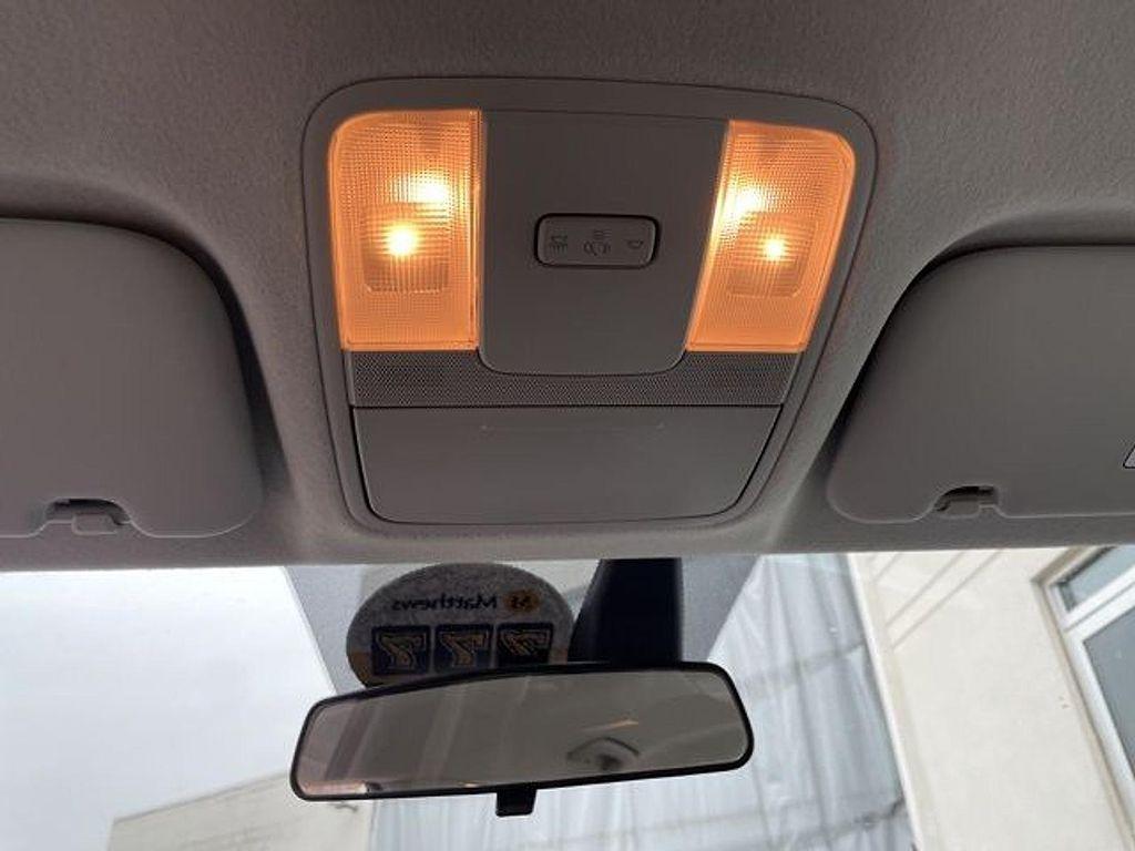 used 2023 Kia Forte car, priced at $17,990