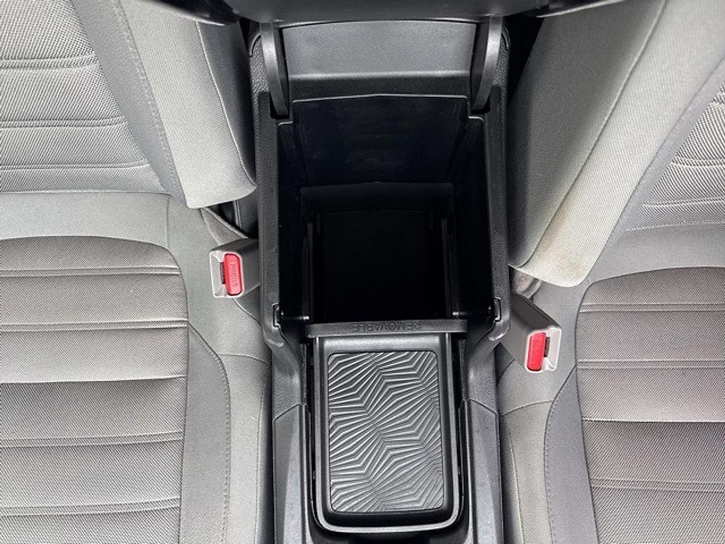 used 2017 Honda CR-V car, priced at $20,990