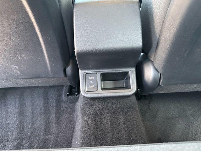 used 2025 Kia K4 car, priced at $21,980