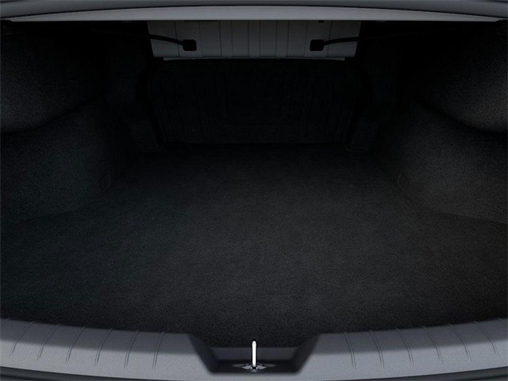 new 2026 Kia K5 car, priced at $34,515