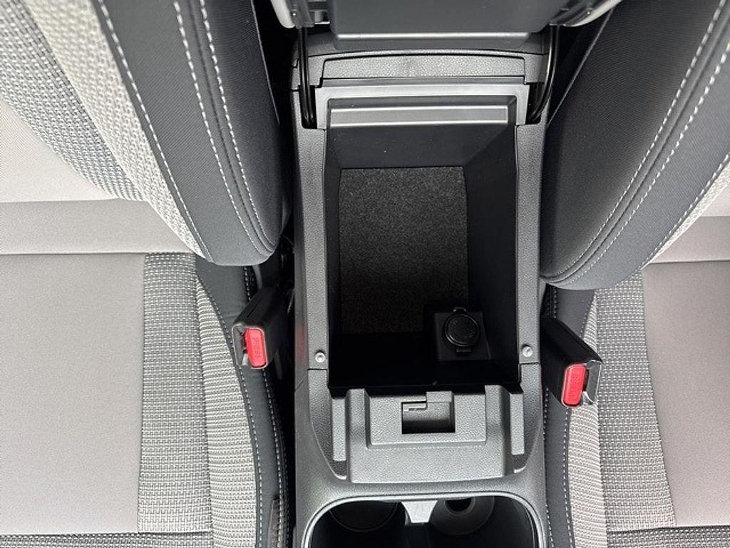 used 2021 Subaru Outback car, priced at $25,990