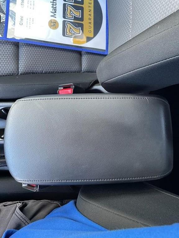 used 2023 Kia Soul car, priced at $18,590