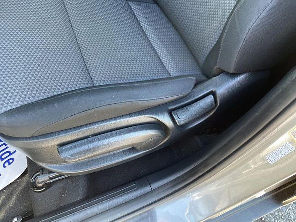 used 2023 Kia Soul car, priced at $18,590