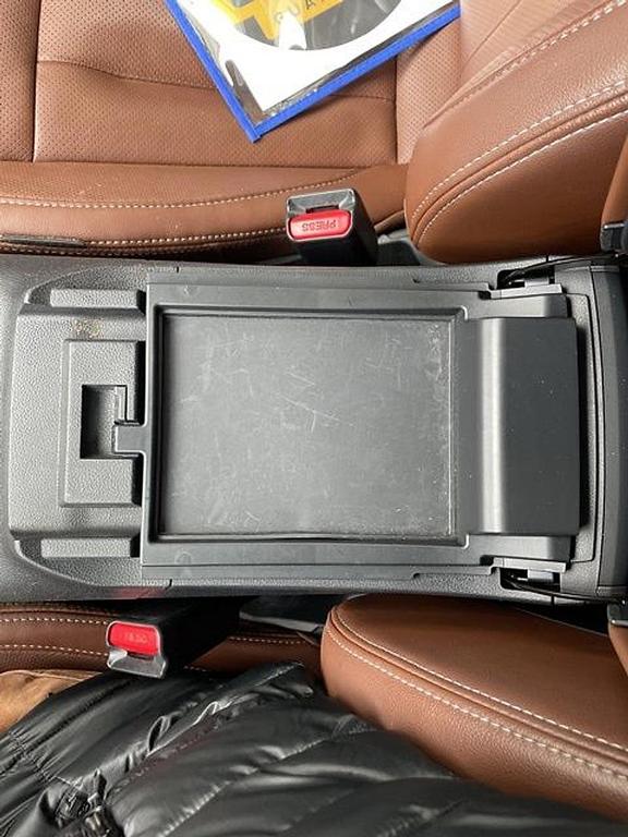 used 2020 Subaru Outback car, priced at $20,990