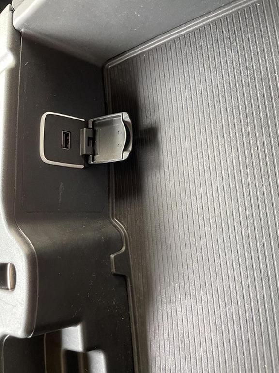 used 2024 Ram 3500 car, priced at $55,790