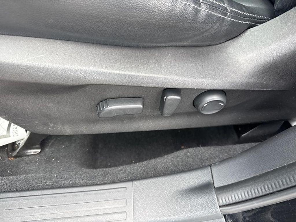 used 2019 Subaru Forester car, priced at $22,990