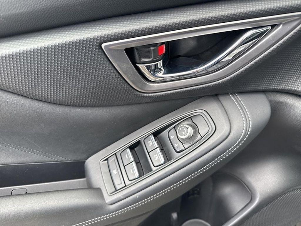 used 2019 Subaru Forester car, priced at $22,990