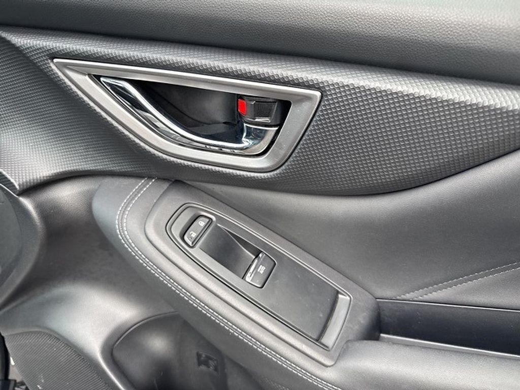 used 2019 Subaru Forester car, priced at $22,990