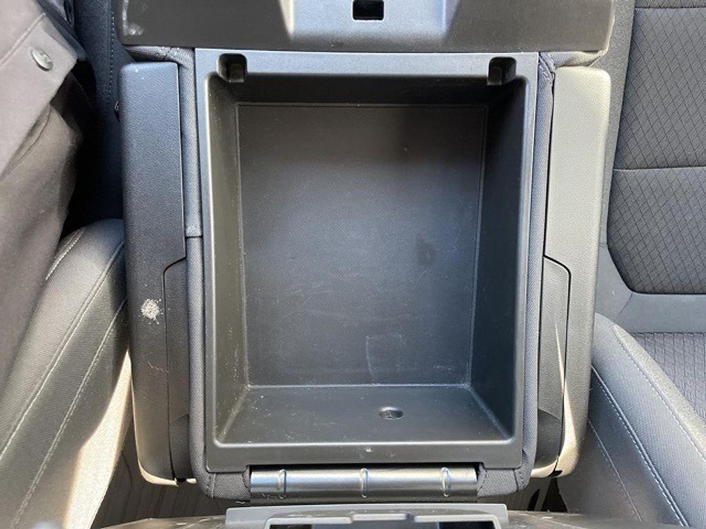 used 2020 GMC Sierra 1500 car, priced at $32,990