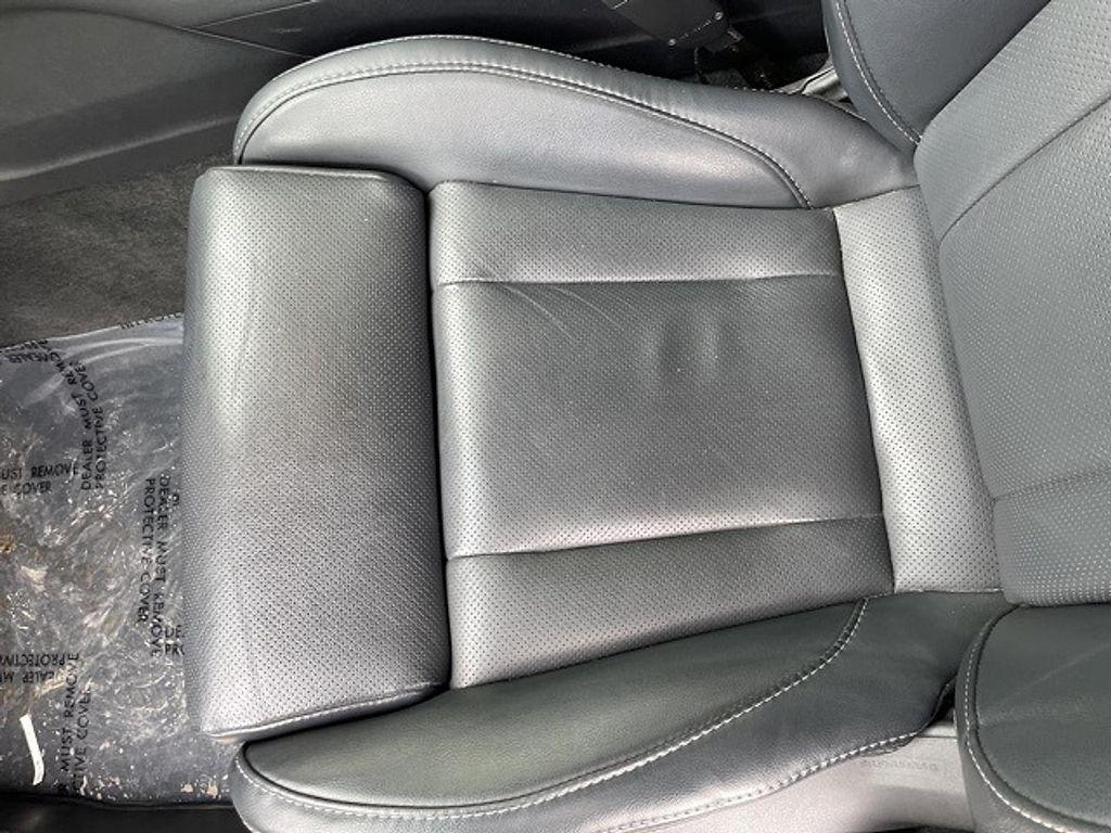 used 2022 Subaru Outback car, priced at $26,890