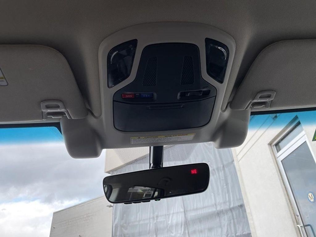 used 2022 Subaru Outback car, priced at $26,890