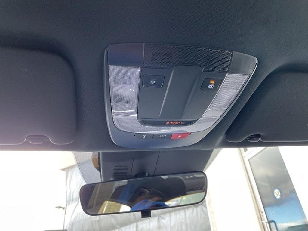 used 2023 Kia K5 car, priced at $24,990