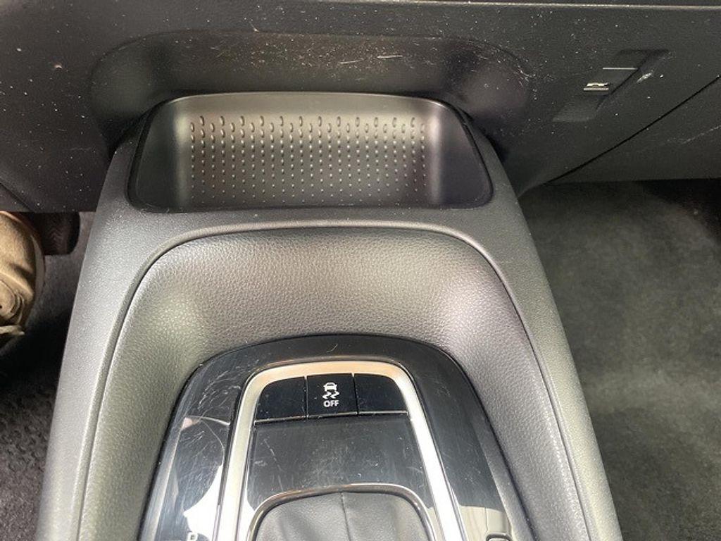 used 2022 Toyota Corolla car, priced at $19,980