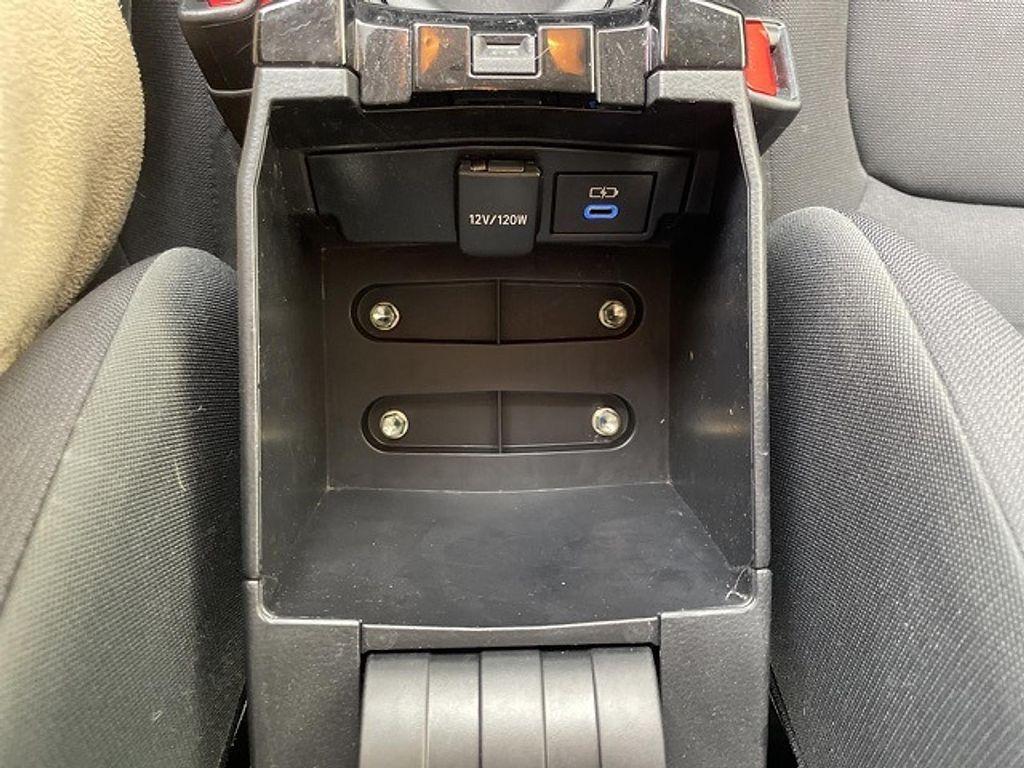 used 2022 Toyota Corolla car, priced at $19,980