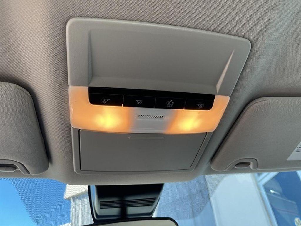 used 2022 Nissan Altima car, priced at $20,460